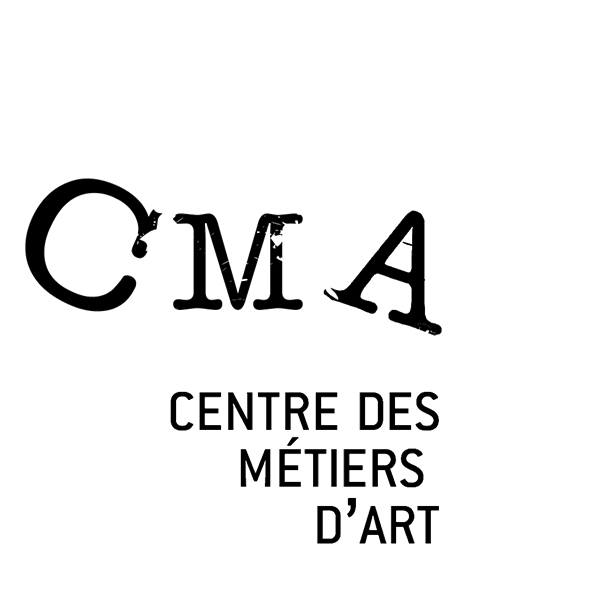 logo Centre des métiers d'Art